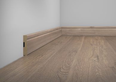 Rodap 6 70x2,40cm Madeirado 