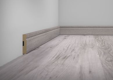 Rodap 8 70x2,40cm Madeirado 