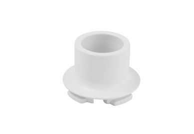 Conector Sada 1/2
