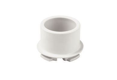 Conector Sada 3/4