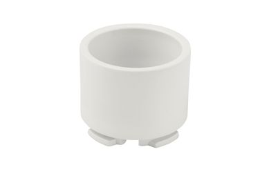 Conector Sada 1