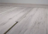 Perfil T 8 Peça com 1,80cm Madeirado