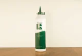 Cola PVA D3 para Piso Laminado 497g Branco