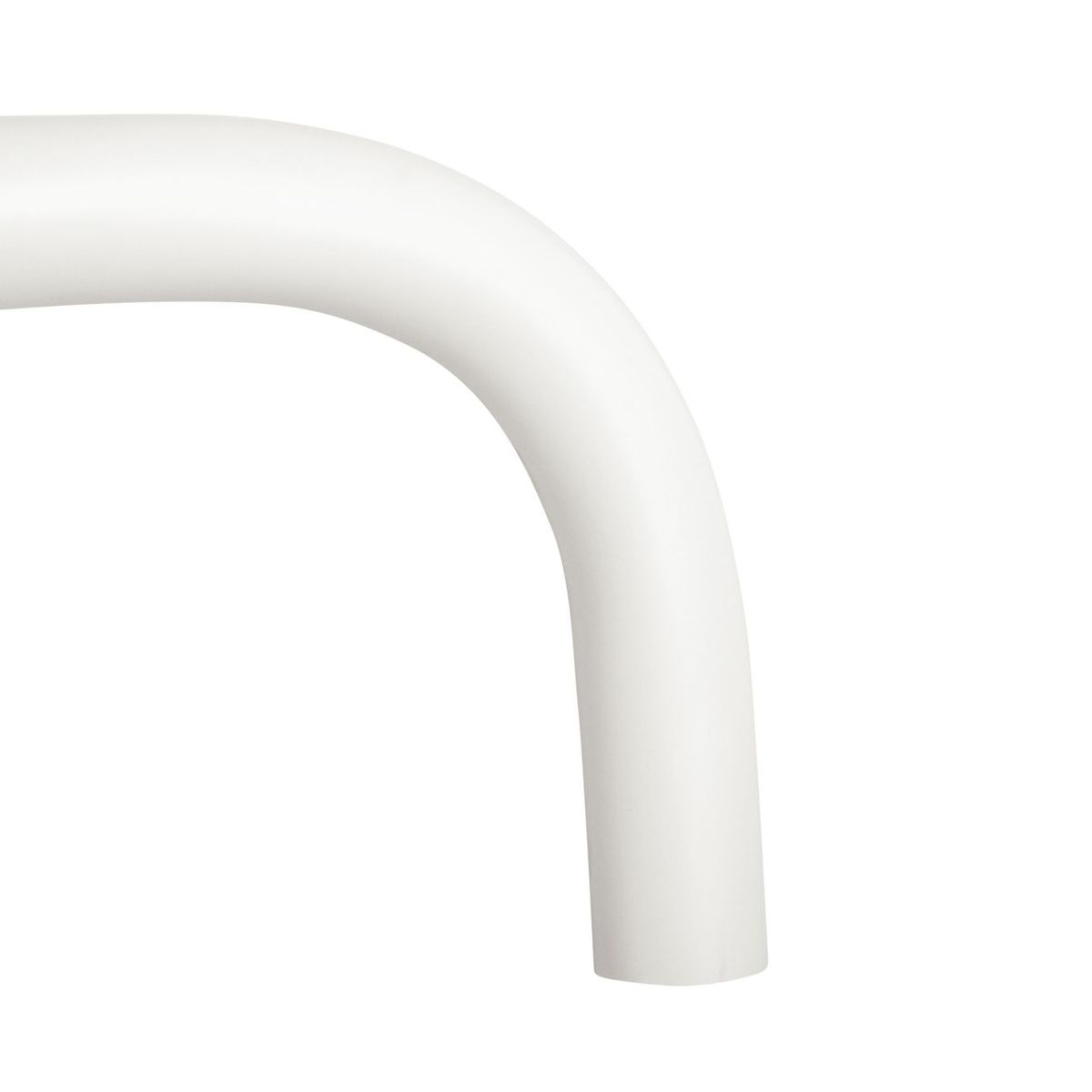 Curva Longa 90° 3/4" Condulete Branco, marca Tramontina - Foto 2