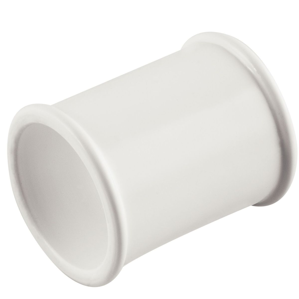 Luva 3/4" Condulete Branco, marca Tramontina - Foto Principal