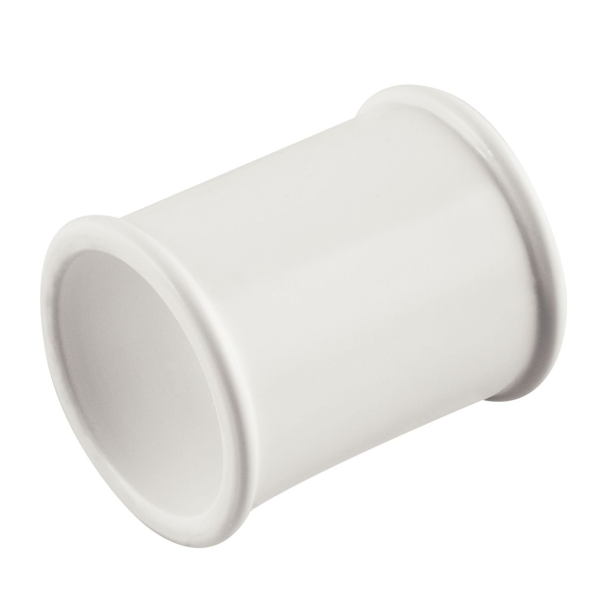 Luva 3/4" Condulete Branco, marca Tramontina - Foto Principal