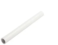 Eletroduto 1/2" Condulete Branco