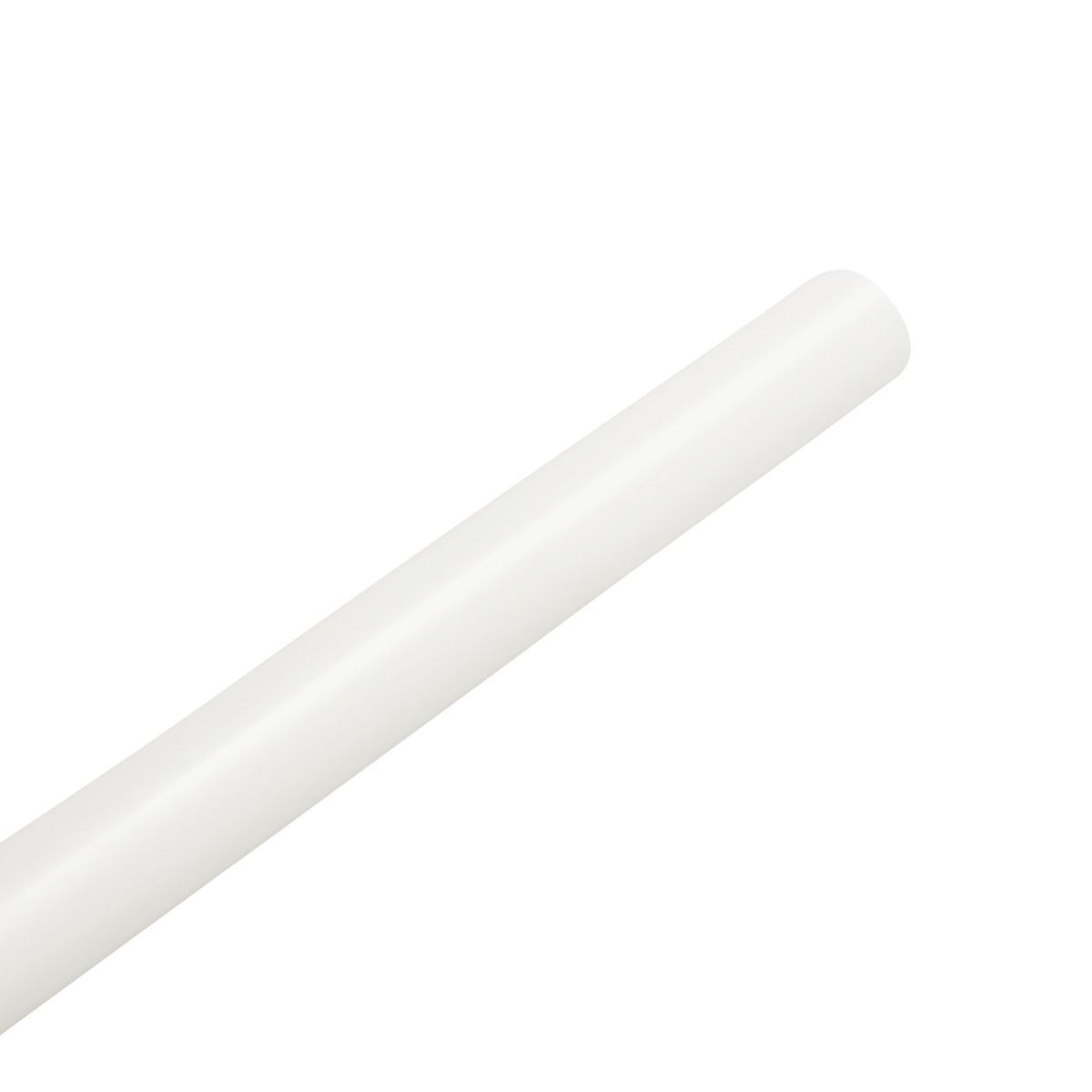Eletroduto 3/4" Condulete Branco, marca Tramontina - Foto Principal