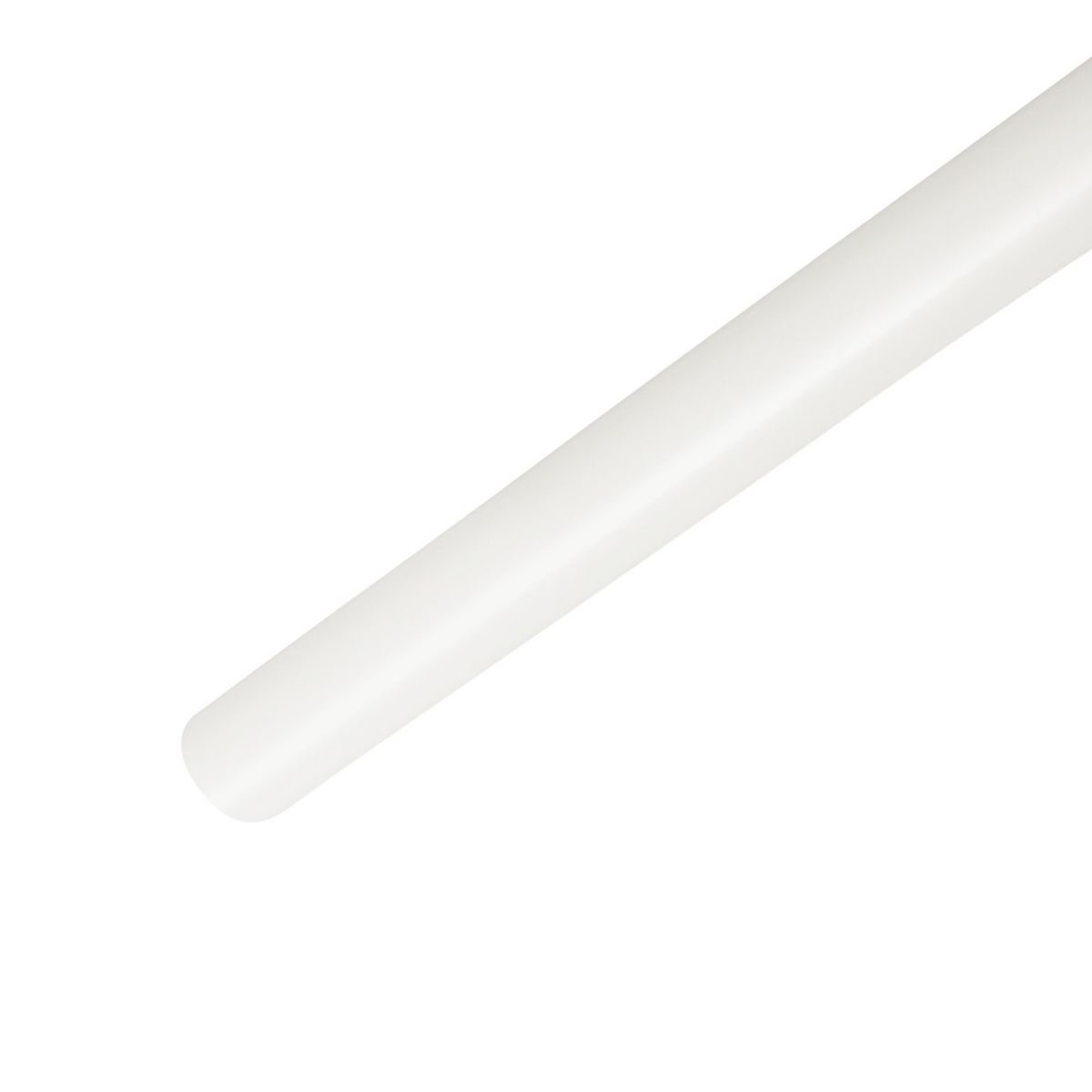 Eletroduto 3/4" Condulete Branco, marca Tramontina - Foto 2