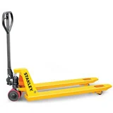Paleteira Comercial 2T Amarelo