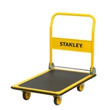 Carro Plataforma Carga 300Kg Stanley