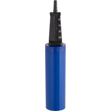 Inflador Mini 28cm