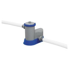 Filtro 1500 Gal 220-240vt Bestway