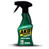 AKB Mata Mato Spray Pronto Uso 500ml Amarelo
