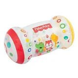 Brinquedo Andador Fisher Price Colorido