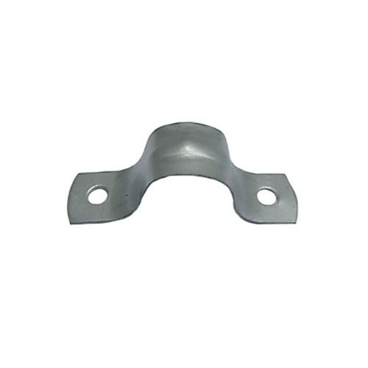 Abraçadeira Tipo U 1.1/2", marca Foxmix - Foto Principal