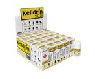 Inseticida Kelldrin SC25 30ml