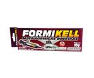Mata Formigas Formikell Gel 10g Marrom