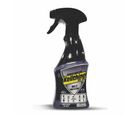 Kellthine SC25 Pronto Uso 500ml Azul Escuro Kelldrin
