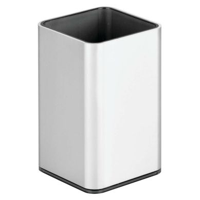 Copo Metr Ultra de Metal