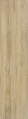 Porcelanato Lumber 85569 25x104cm Caixa 1,86m Retificado Bege