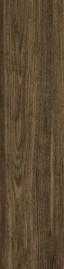 Porcelanato Mogno 85572 25x104cm Caixa 1,86m Retificado