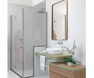 Revestimento Fioranno Atract HD 32x57cm Caixa 2,03m² Branco