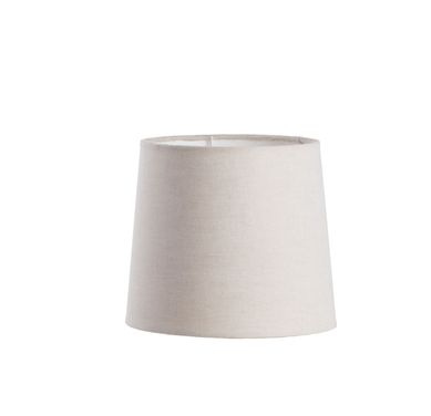 Cpula Mo 17x19cm 110/220V Bege