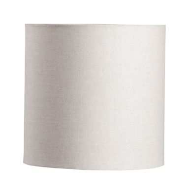 Cpula 20x20cm 110/220V Bege