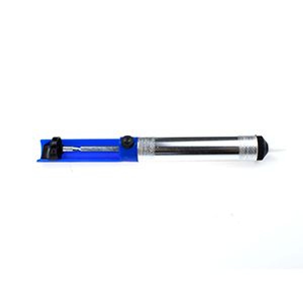 Sugador Solda Met, marca Dualcomp - Foto Principal