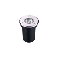 Embutido de Solo 6W 2700K IP65