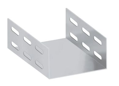 Juno U Para Eletrocalha 50X50Cm Tramontina
