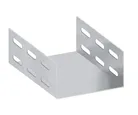 Junção U Para Eletrocalha 50X50Cm Tramontina