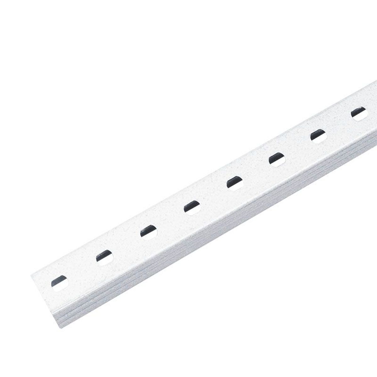 Perfilado Reforçado 38x38Cm com 3M Perfil Líder, marca Perfil Líder - Foto Principal