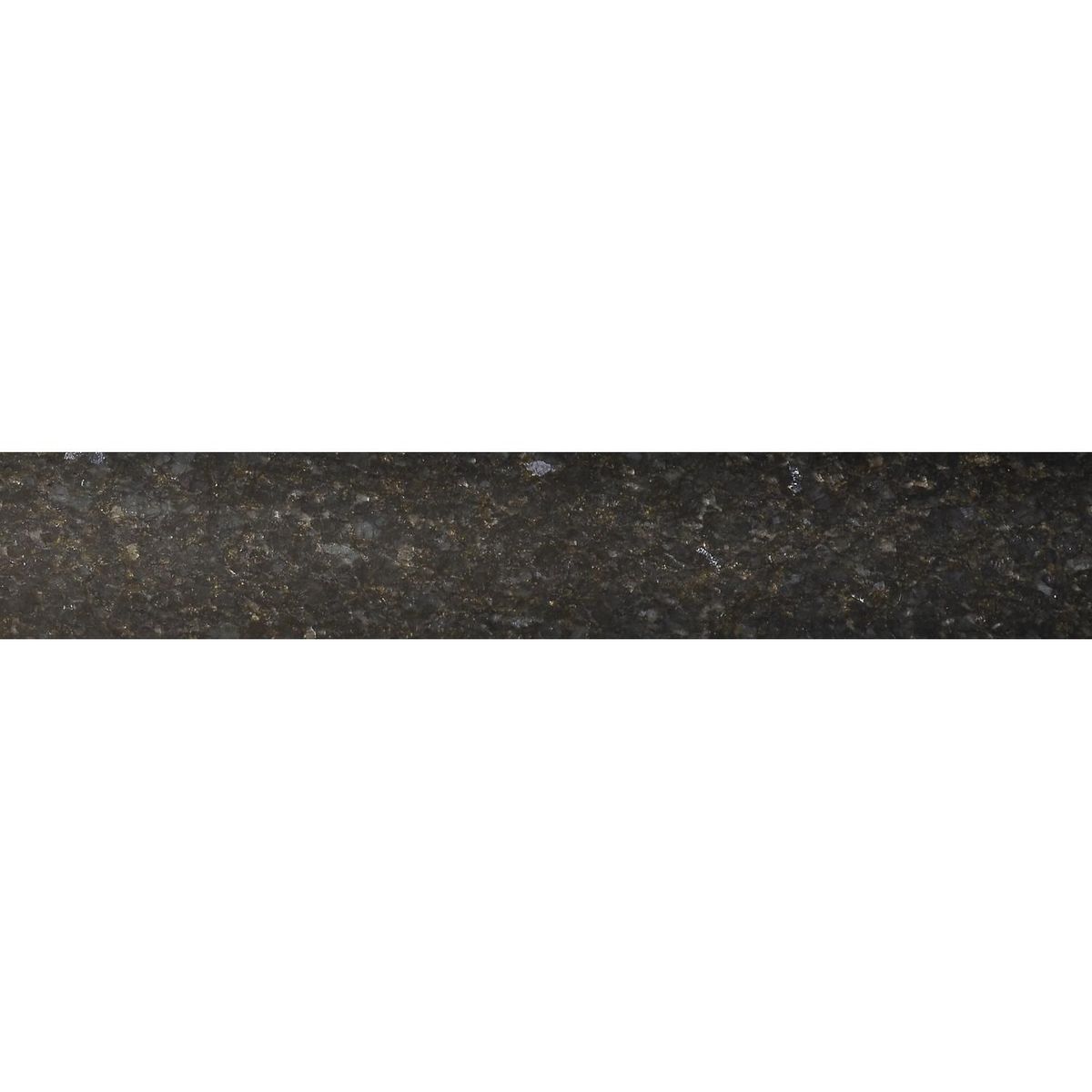 Peitoril Granito 122x14cm Verde, marca Gf - Foto Principal