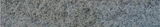 Peitoril Granito 122x14cm Marrom Bahia