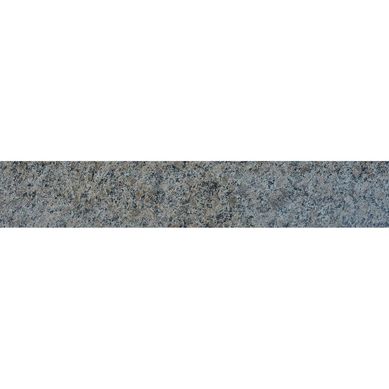 Peitoril Granito 142x14cm Marrom Bahia 