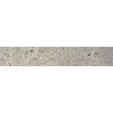 Peitoril Granito 162x14cm Branco 