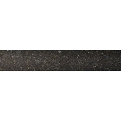Peitoril Granito 162x14cm Verde 