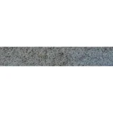 Peitoril Granito 162x14cm Marrom Bahia