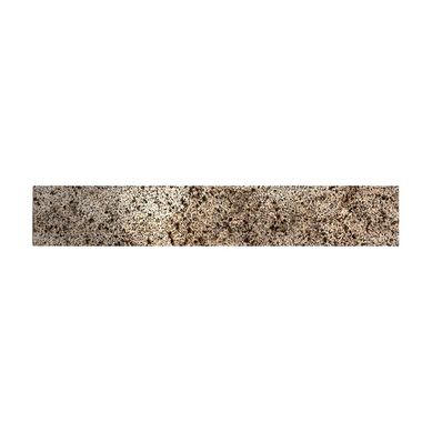 Soleira 102 x 14 cm GF
