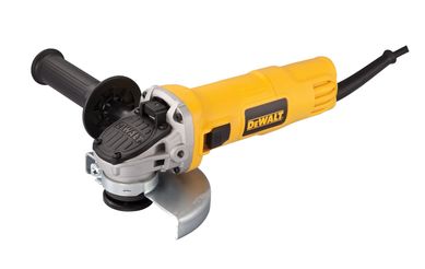 Esmerilhadeira Angular 4.1/2' 800W DWE4020B2 127V