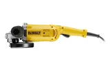 Esmerilhadeira Angular 9" 2200W DWE490-BR 127V