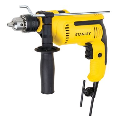 Furadeira Impacto 1/2 7 Polegadas 220V