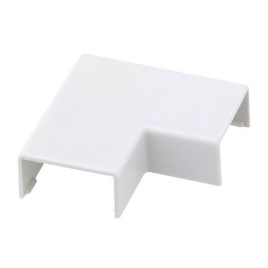 Cotovelo 90 CA2010C90 Steck Conduteck 20 x 10 mm