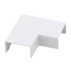Cotovelo 90° CA2010C90 Steck Conduteck 20 x 10 mm