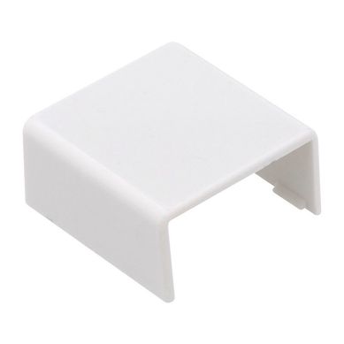 Luva CA2010LU Steck Conduteck 20 x 10 mm