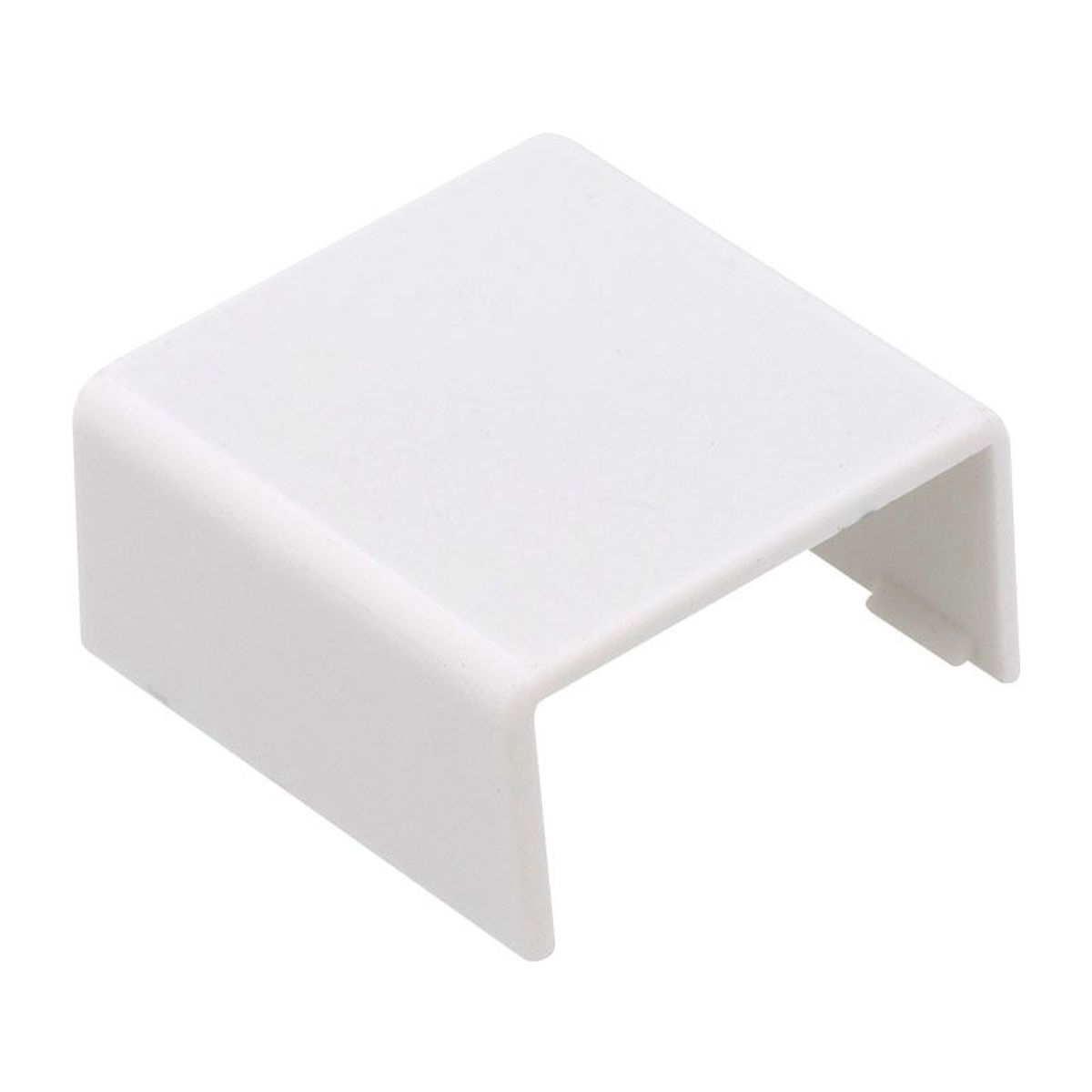 Luva CA2010LU Steck Conduteck 20 x 10 mm, marca Steck - Foto Principal