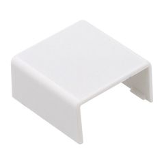 Luva CA2010LU Steck Conduteck 20 x 10 mm