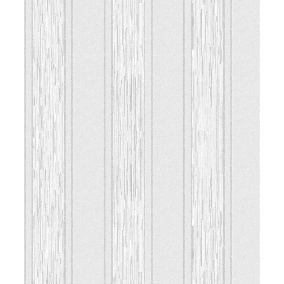 Papel de Parede Pintável Boston 0,53x10m Branco, marca Kolor - Foto Principal